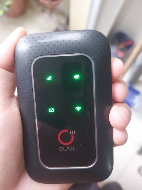 Kết nối khá ổn định, pin sử dụng được khoảng 1 ngày, nhỏ gọn, nói chung tốt trong tầm giá.