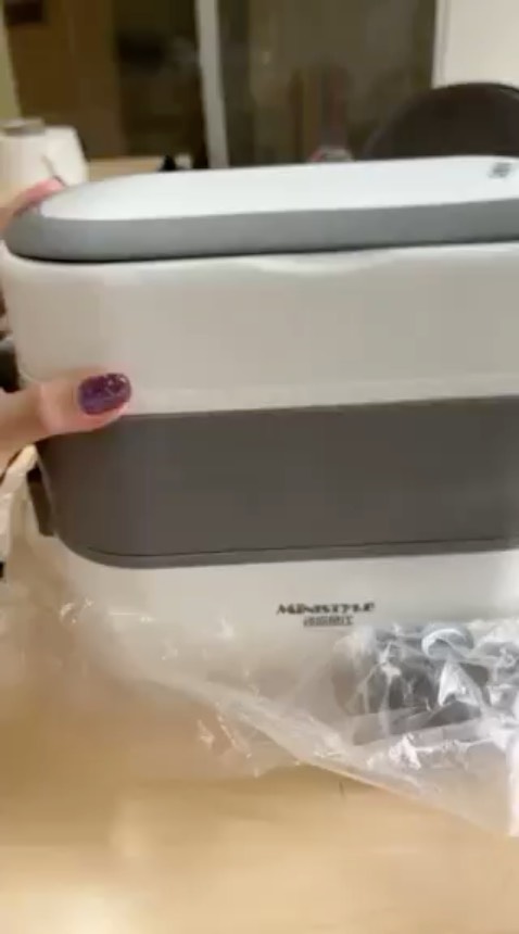 Rất oki ạ nên mua và rẻ nha, mình mua giao trong 2h thôi