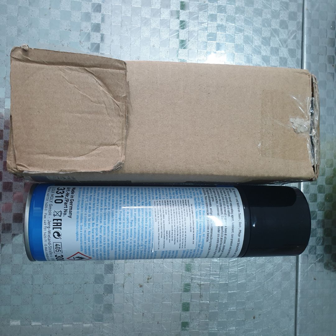 Đặt hàng chai trắng mẫu mới như hình sao lại giao hàng chai đen như mẫu cũ??? Có thể chất lượng như nhau, nhưng khi đăng quảng cáo giới thiệu sản phẩm mẫu mã như thế nào thì phải giao hàng đúng như vậy. Còn đăng 1 đằng giao 1 nẻo là cách làm ăn kinh doanh thiếu chuyên nghiệp, xem thường khách hàng. kg phải là cách kinh doanh của thời đại CN 4.0 Đặt hàng chai trắng mẫu mới như hình sao lại giao hàng chai đen như mẫu cũ??? Có thể chất lượng như nhau, nhưng khi đăng quảng cáo giới thiệu sản phẩm mẫu mã như thế nào thì phải giao hàng đúng như vậy. Còn đăng 1 đằng giao 1 nẻo là cách làm ăn kinh doanh thiếu chuyên nghiệp, xem thường khách hàng. kg phải là cách kinh doanh của thời đại CN 4.0