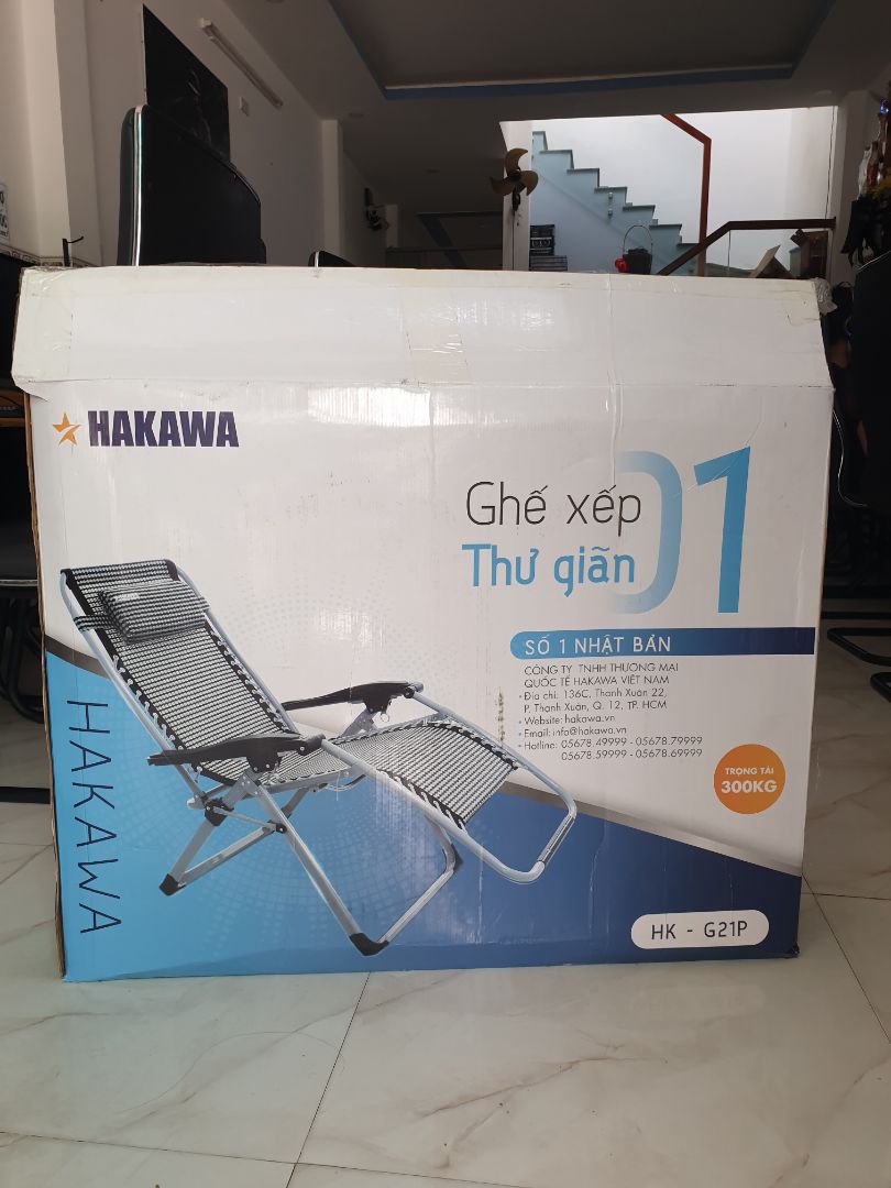 Hàng giao cực nhanh , cước rẻ . Hàng đúng như quảng cáo , đầy đủ quà tặng kèm theo sẽ mua thêm 1 cái tặng người thân Hàng giao cực nhanh , cước rẻ . Hàng đúng như quảng cáo , đầy đủ quà tặng kèm theo sẽ mua thêm 1 cái tặng người thân
