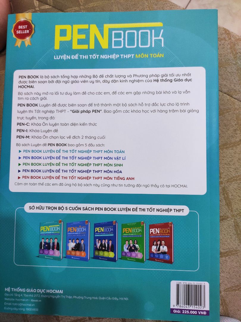 giá rẻ rất hài lòng mà hơi tróc ở góc 1 xíu nhưng ko sao oke lắm nhe mng