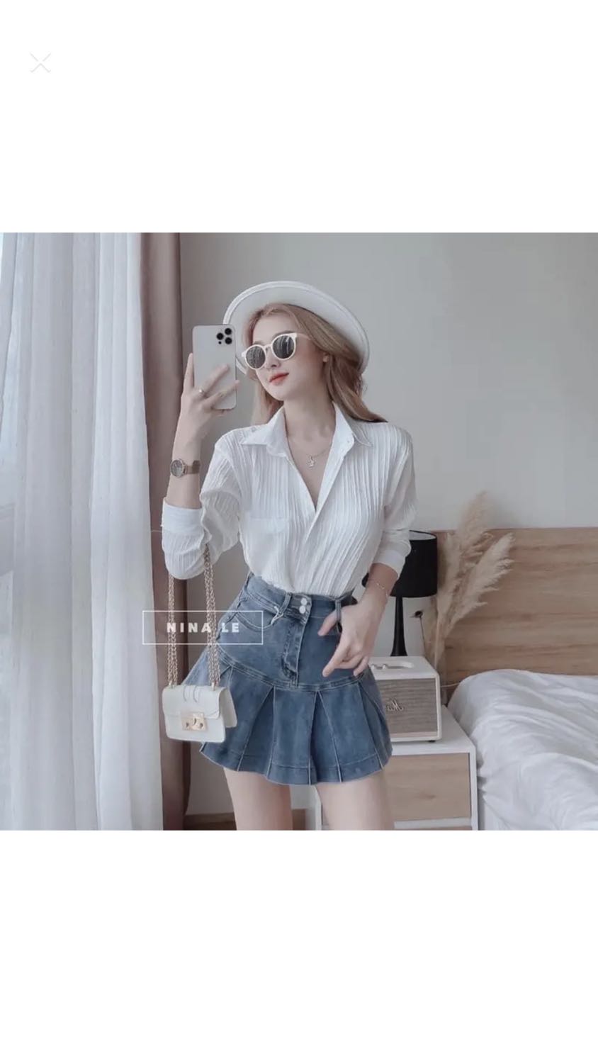 [TB] Hè sang, du lịch hạng sang. Soạn MUV1 gửi 999, MobiFone tặng 1GB/ngày (30Gb/tháng) vào NET, lướt Face, check in thả ga không cần Wifi. MIỄN PHÍ 3G/4G nghe Nhạc MV theo yêu cầu tại http://nhac.mobion.vn . Cước dịch vụ mobiOn chỉ 6.000đ/ngày. Từ chối CSKH, soạn TC gửi 9241