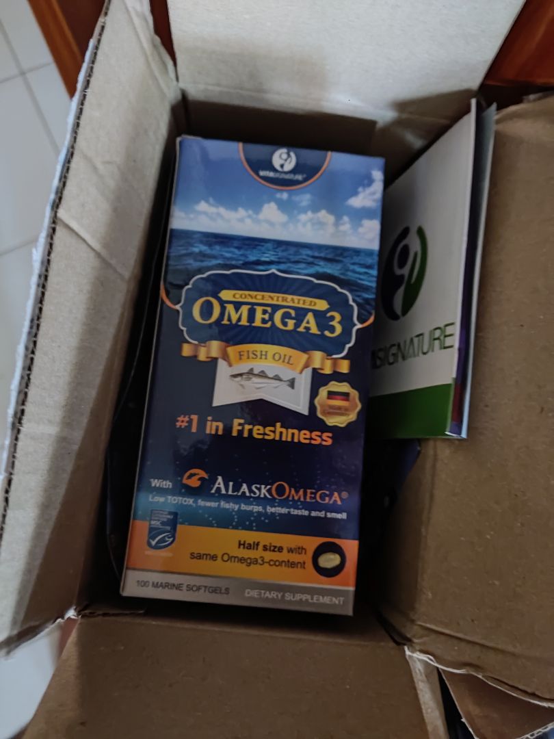 Shop đóng gói cẩn thận, giao hàng nhanh