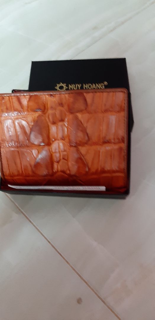 han đep va chat luong toi rat thich vy da mem mai va đep mat