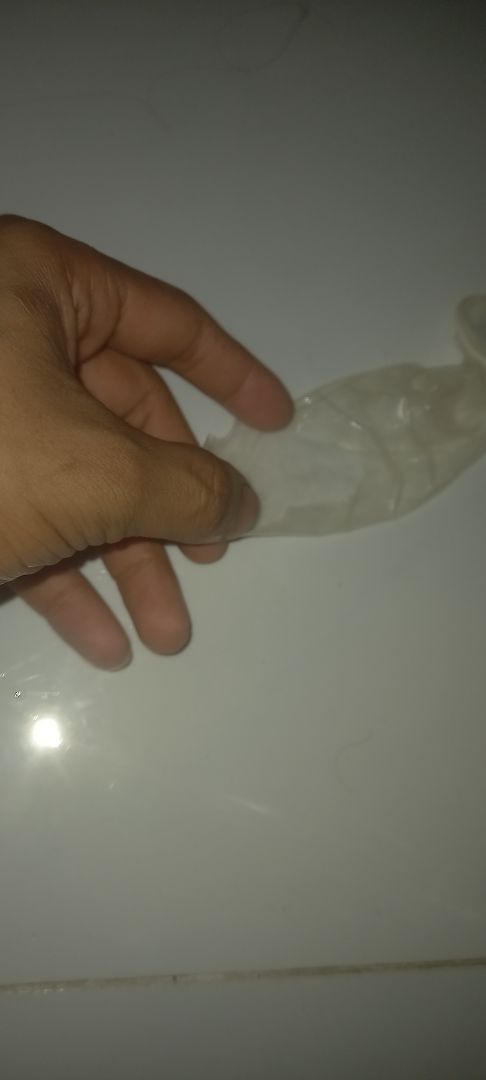 bcs dùng đưa vào 1 lần cái rách kiểm tra thì ko sao mà khi sử dụng thì rách ace đừng nên mua sản phẩm này bcs dùng đưa vào 1 lần cái rách kiểm tra thì ko sao mà khi sử dụng thì rách ace đừng nên mua sản phẩm này