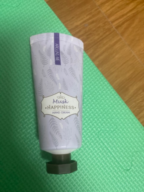 Đúng sản phẩm. Mùi ko ưng lắm nhưng chấp nhận được Đúng sản phẩm. Mùi ko ưng lắm nhưng chấp nhận được