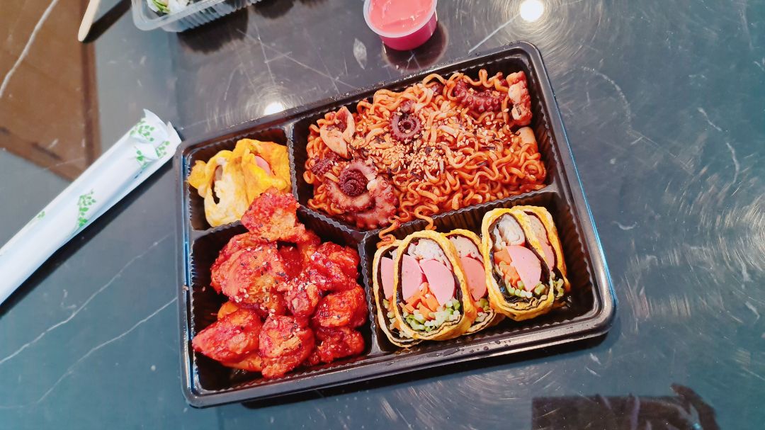 xuất sắc, vị ngon đáng mua