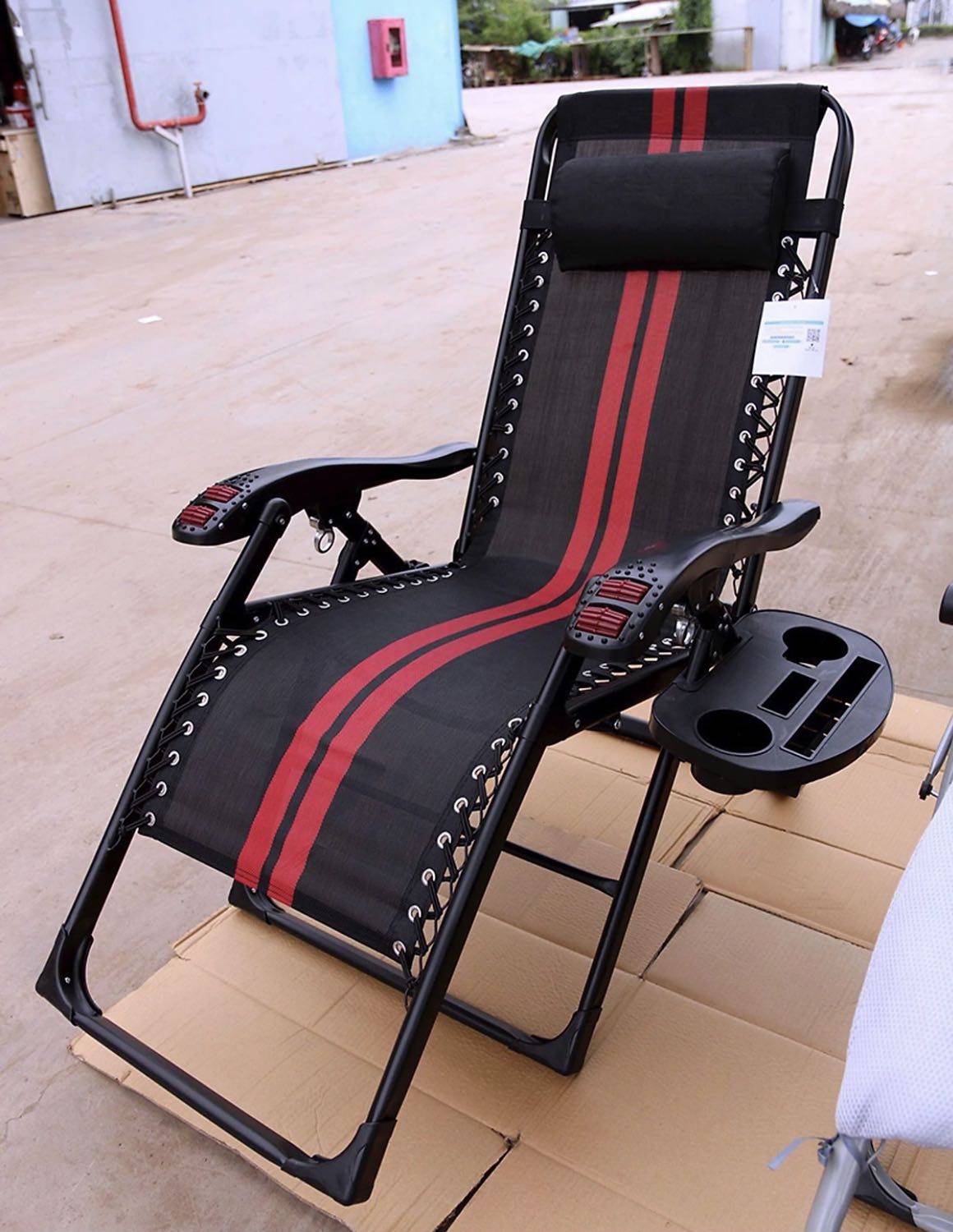 Hàng như mô tả, shop giao nhanh. Mới mua xong giá giảm quá trời, tụt mood dễ sợ. Mức độ hài lòng dưới mức bình thường cho sản phẩm, shop thì ok.