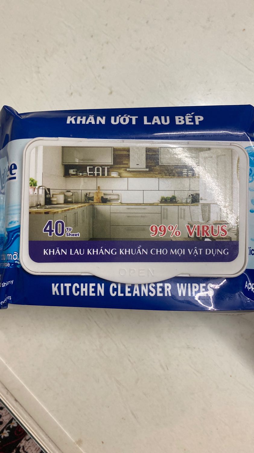 Sản phẩm sử dụng tốt
Dùng thường xuyên
Shop giao hàng nhanh
Dùng cực thích