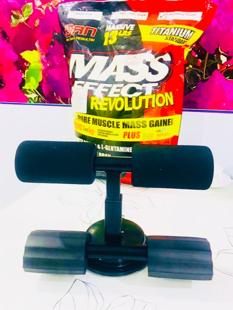 Mình đã sử dụng được hơn 2 ngày cảm thấy sản phẩm rất okla
Đúng như mô tả quảng cáo - dùng khá ưng ý
Tiki dạo này giao hàng cũng rất nhanh
Hãng dododios này t mua nhiều rồi họ chăm sóc và trả lời khách và hậu mãi tốt
Nhưng mà sau giao hàng nhớ gọi nhé, nhỡ t không có nhà thì sao :P