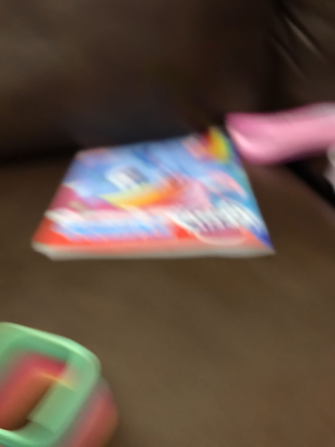 Chất lượng tốt