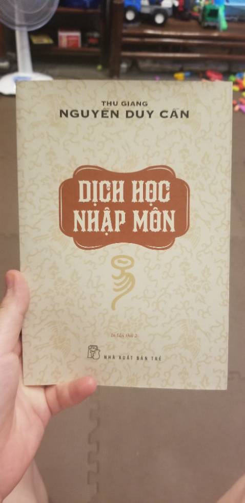 Sách nhỏ gọn, dễ mang đi, giấy in đẹp Sách nhỏ gọn, dễ mang đi, giấy in đẹp