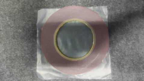 Keo 3M dùng có độ dính tốt. Tin tưởng sản phẩm băng keo 3M hơn các băng keo 3M mua ở các tiệm điện gia dụng. Tiki giao hàng nhanh.