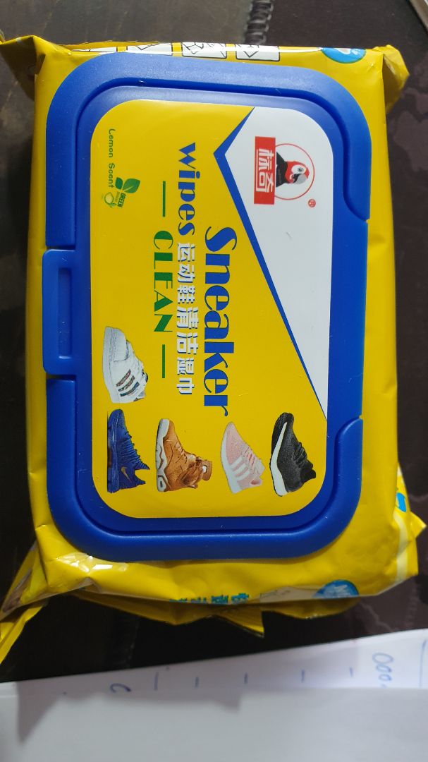 Hàng chất lượng. Phù hợp mí người lười đánh giày như mình. 
Giao hàng nhanh Hàng chất lượng. Phù hợp mí người lười đánh giày như mình. 
Giao hàng nhanh