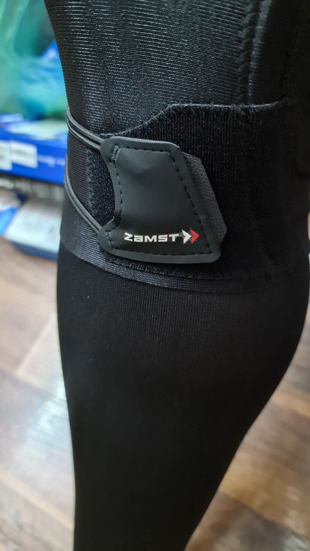 Sử dụng dễ dàng, thuận tiện, hiệu quả tốt khi chạy