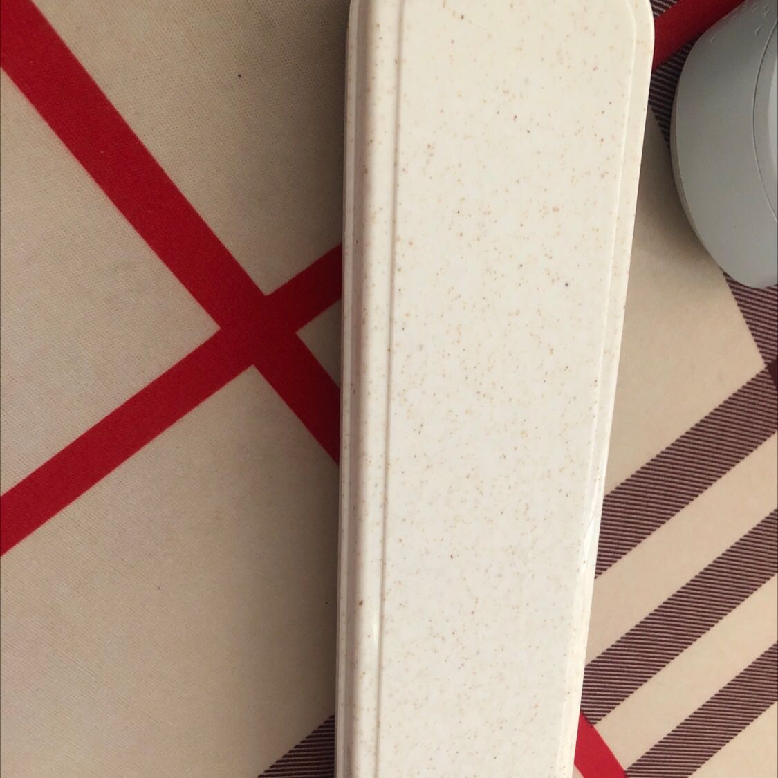 Giao nhanh hàng tốt chất lượng, cảm thấy hài lòng. Sẽ còn ủng hộ