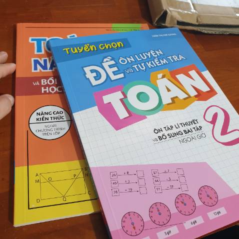 Chất lượng hoàn hảo