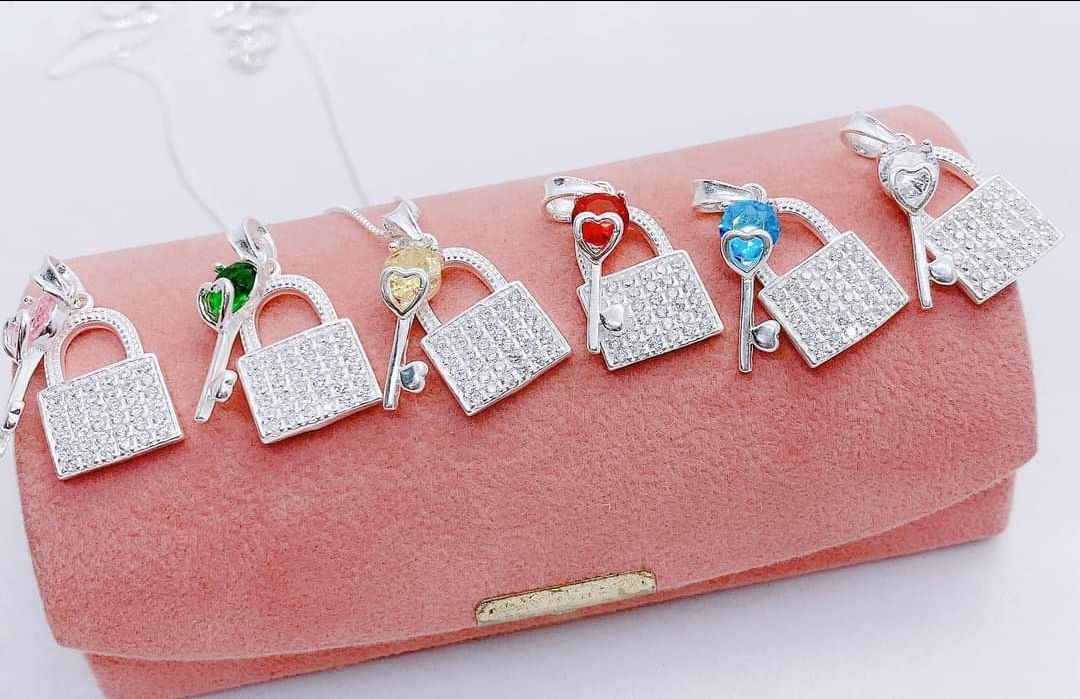 xiaoxnakzn ịnabub j u id bsiwb lười chụp ảnh nhưng đã mua và thích xiaoxnakzn ịnabub j u id bsiwb lười chụp ảnh nhưng đã mua và thích