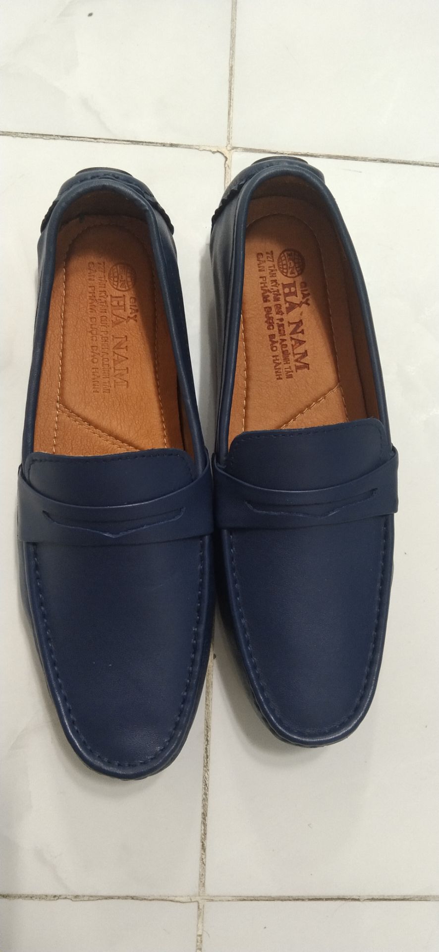 chất lượng tốt, giao nhanh đóng gói cẩn thận