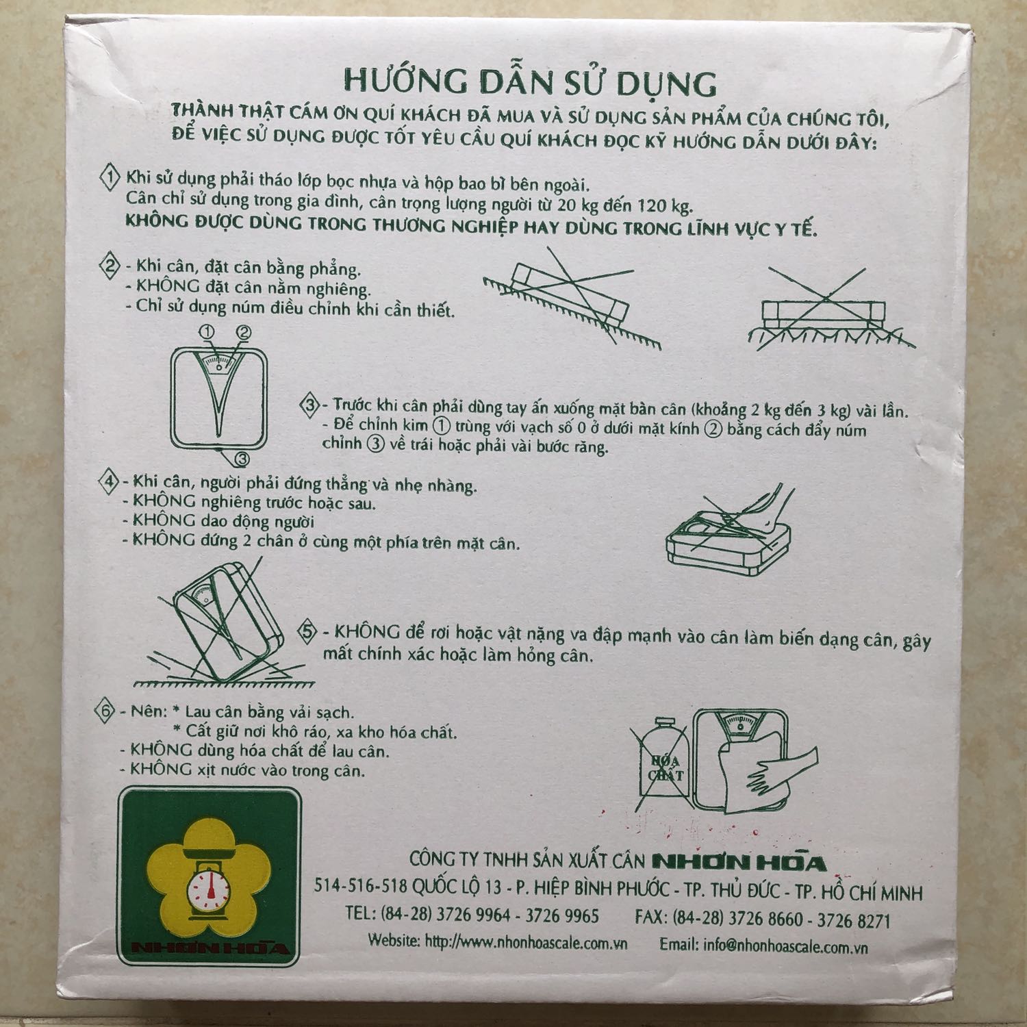 -Giao hàng nhanh hơn dự kiến.
Cảm ơn nhà sản xuất và các đơn vị bán hàng.