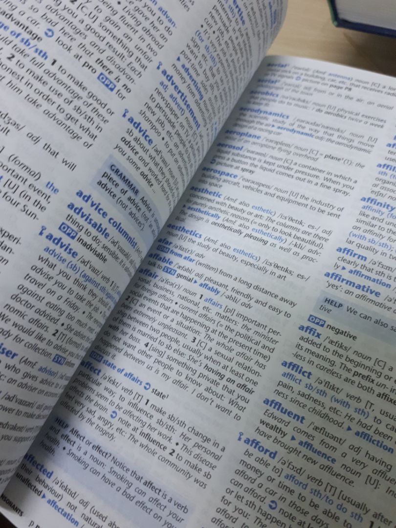 Giao hàng nhanh, sách gửi tới ở tình trạng bảo quản tốt.