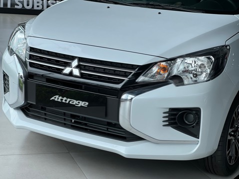 Hình ảnh mang tính chất nhận xu, nhưng mà phụ kiện chắc chắn và rất dễ dùng, rất ư ưng ý! Từ ship tới chất lượng phụ kiện ạ!