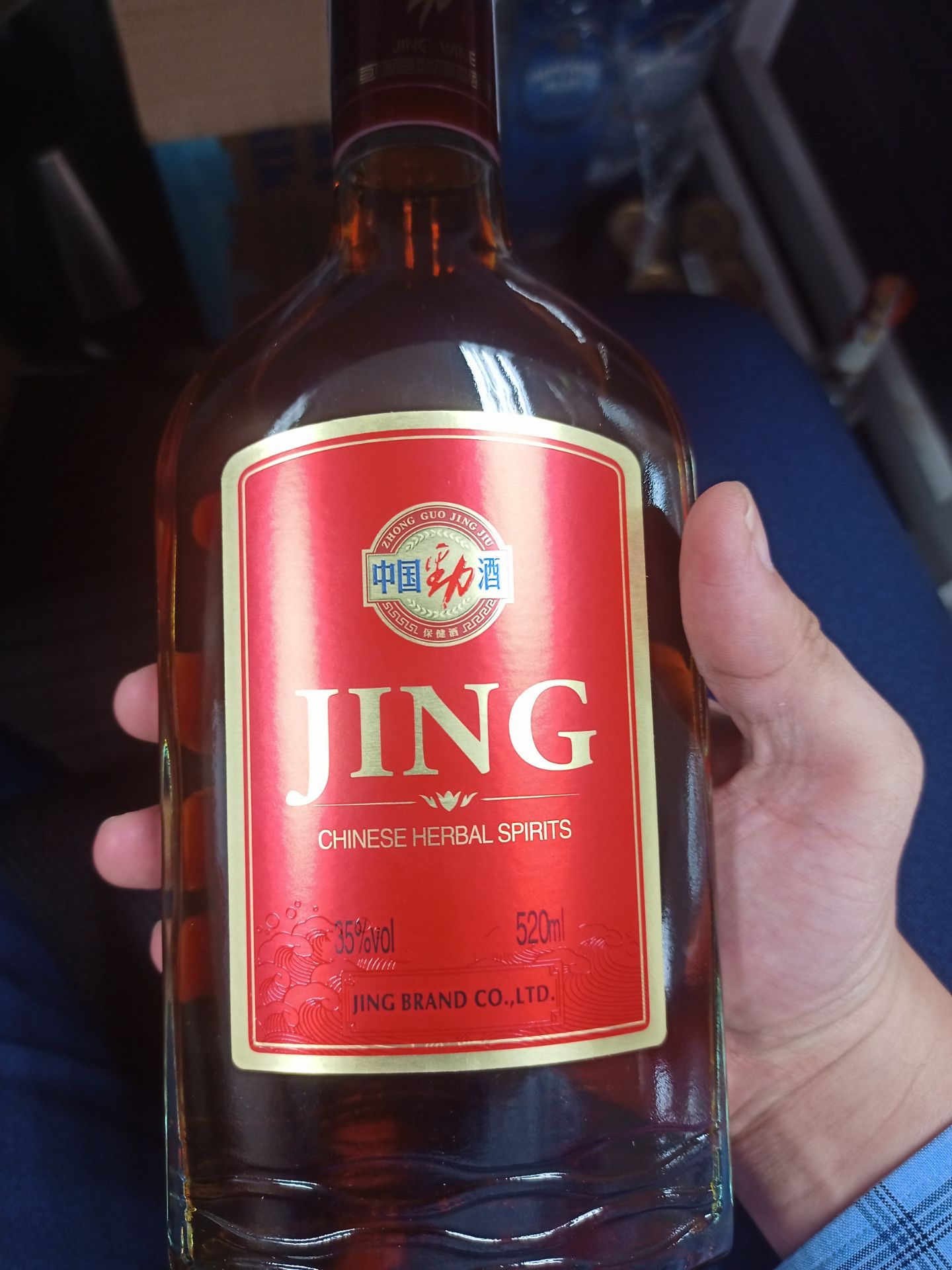 giải quyết vấn đề chưa rõ ok