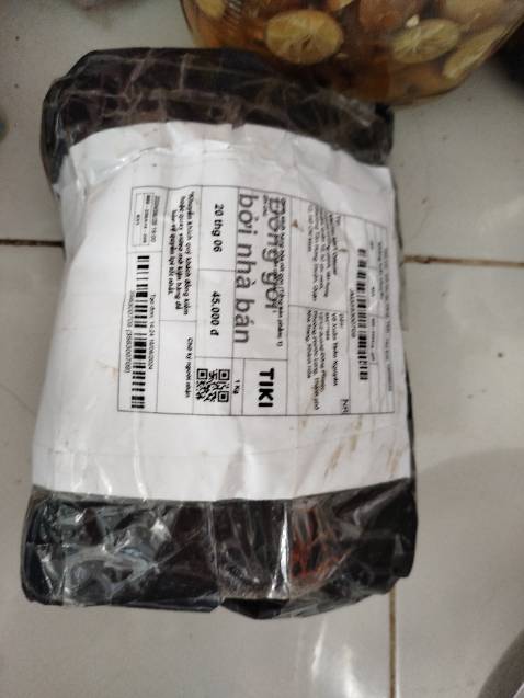 vì ăn ngon uống ngon miệng