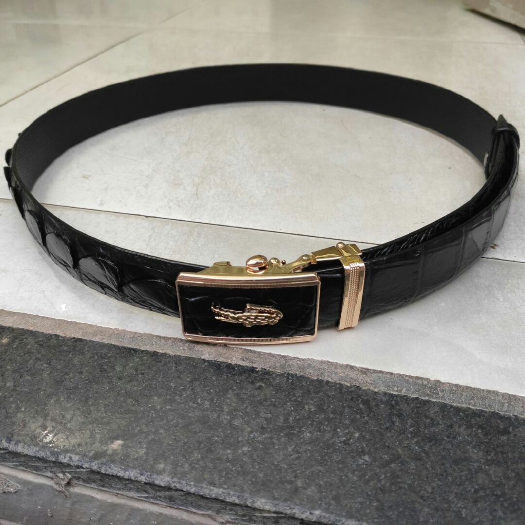 Đẹp đó shop. Rất ok Mọi người nên mua