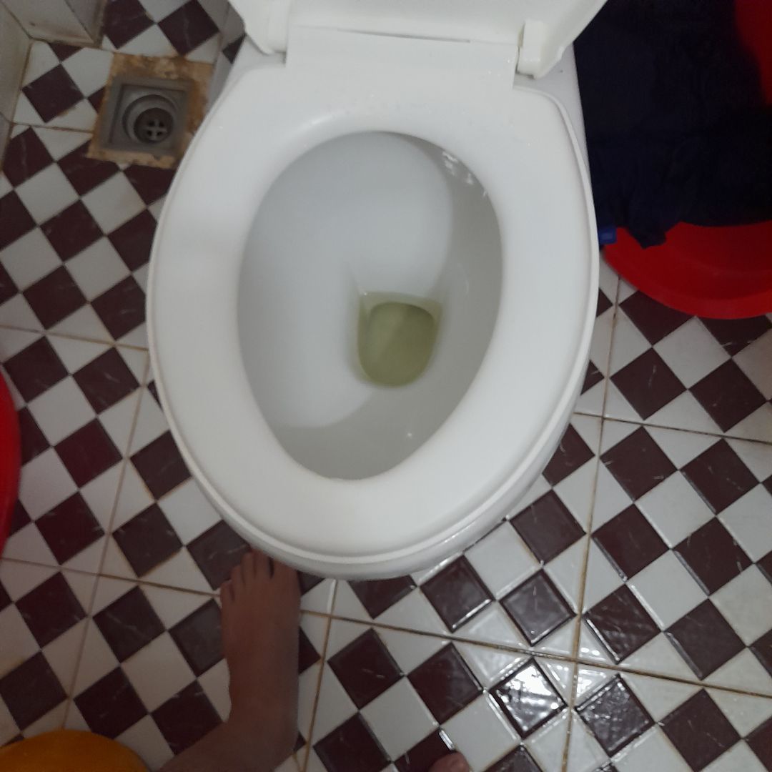 Bột mạnh lắm nha
có giấy hướng dẫn sư dụng
dùng đúng cách rất hiệu quả
shop tư vấn nhiệt tình