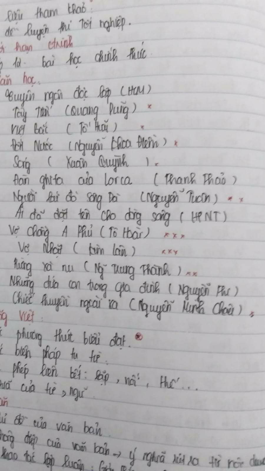 bút chất lượng cao, hàng của hãng Đức nên k làm t thất vọng, dùng rất đậm, chì cứng. nên mua