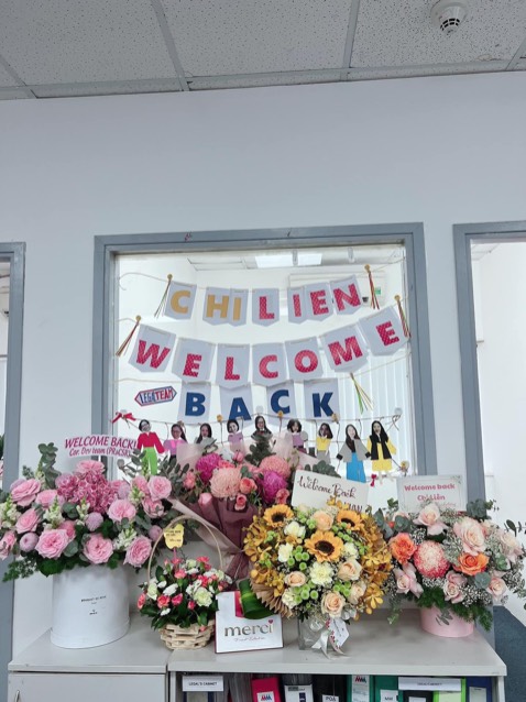 Tôi rất hài lòng về sản phẩm của shop. Tôi sẽ lựa chọn mua hàng của shop trong những lần sau. Cảm ơn shop nhiều. Tôi rất hài lòng về sản phẩm của shop. Tôi sẽ lựa chọn mua hàng của shop trong những lần sau. Cảm ơn shop nhiều.