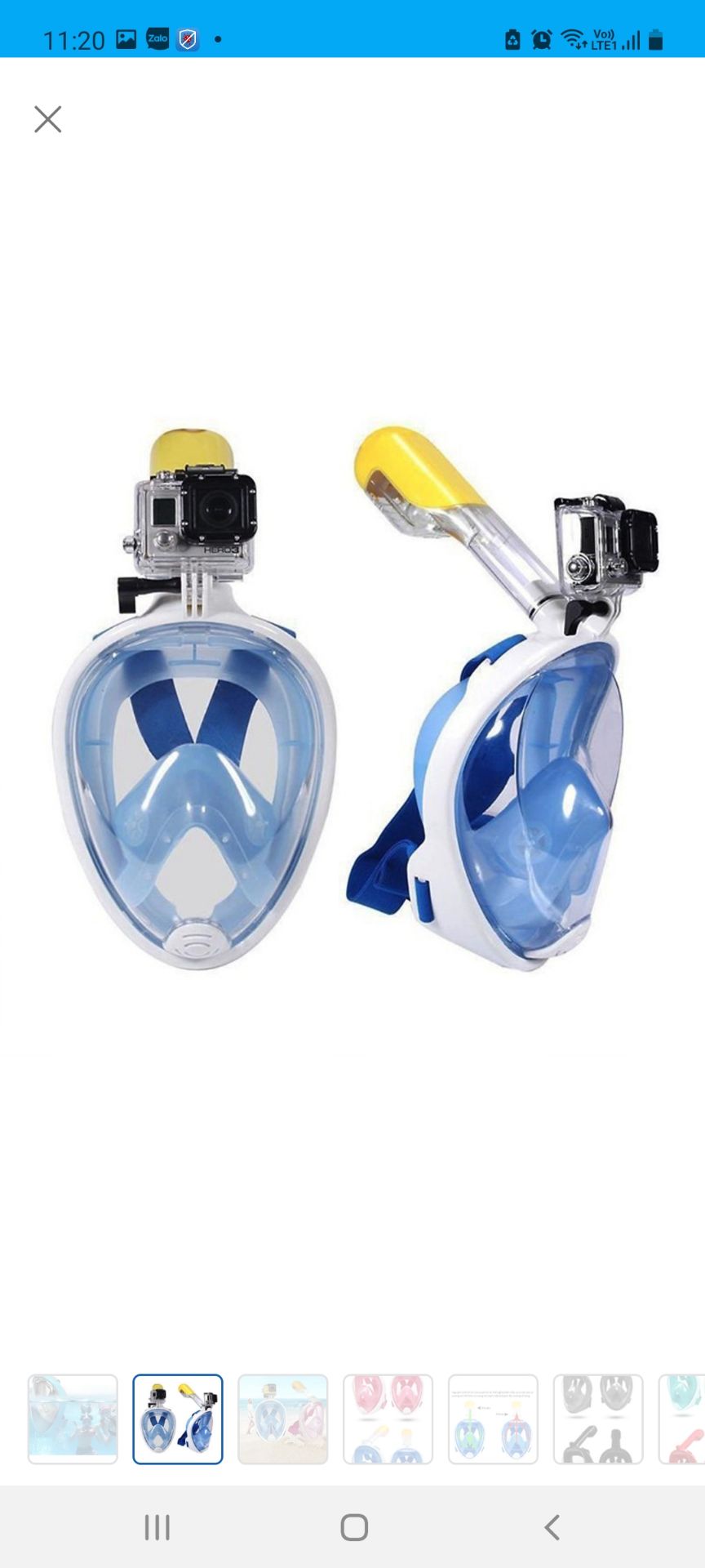 sản phẩm như hình.khá chắc chắn .chưa sử dụng nên cũng chưa biết chất lượng ra sao