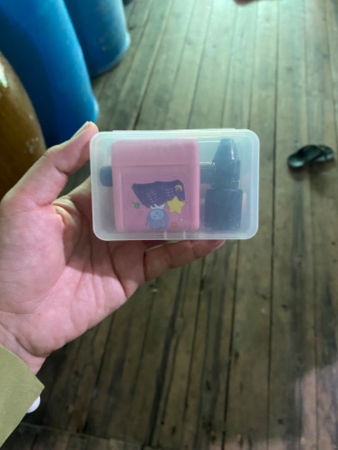 Giao đúng sp đã đặt, chưa thử chưa biết sao