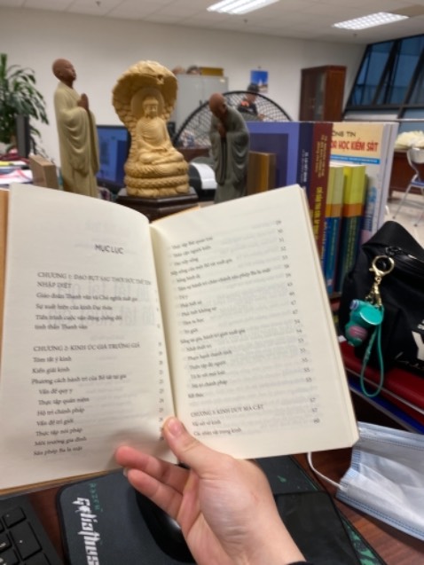 Sách hay, giao nhanh, bọc đẹp 👍👍👍