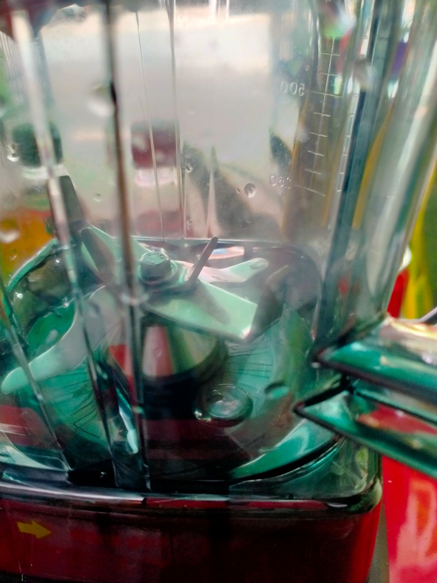 1500w mạnh hết hồn 😄😄