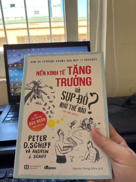 Sách mới và in đẹp. Đóng gói cẩn thận.