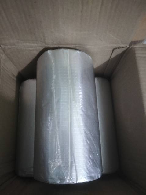 Chống thấm nước chịu nhiệt tốt đóng gói kỹ sipper giao hàng nhanh vui vẻ chất lượng sản phẩm OK