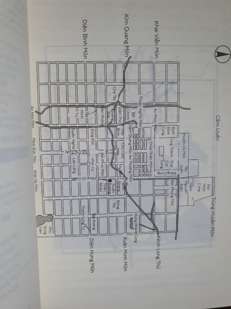 Mình xem xong 'Yêu Miêu truyện' thì đã thấy rất thích bộ phim này, nội dung phim vừa kỳ ảo lôi cuốn vừa ẩn chứa tình yêu thương, rồi tình cờ lướt tiki thì thấy bộ sách này nên mình quyết định mua ngay.