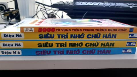 Sách rất đẹp, như trong mô tả.