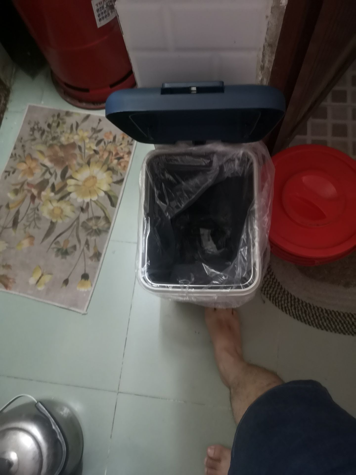 sản phẩm như hình , đóng gói kỹ , chất lượng ok , tks shop