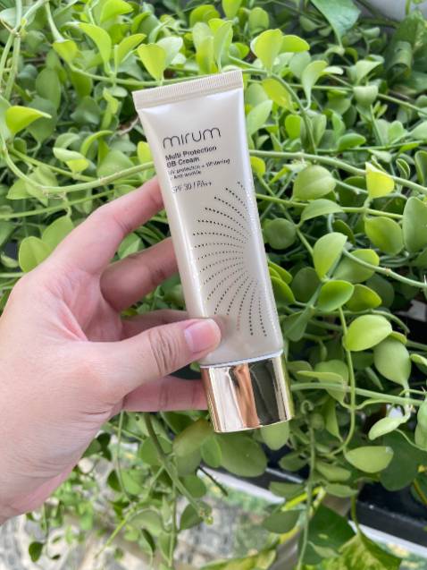 Kem trang điểm khỏi bản độ che phụ khuyết điểm xuất sắc 10 điểm