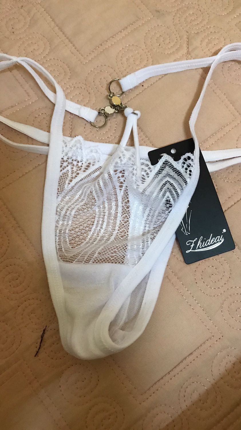 Chất đẹp. hài lòng. giá ok