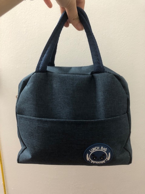 ình thích đồ của shop lâu lắm nhưng đến hôm nay mới mua. Cũng suy nghĩ lắm, nhưng mua về quá là ưng, biết vậy mua sớm hơn rồi. 😊