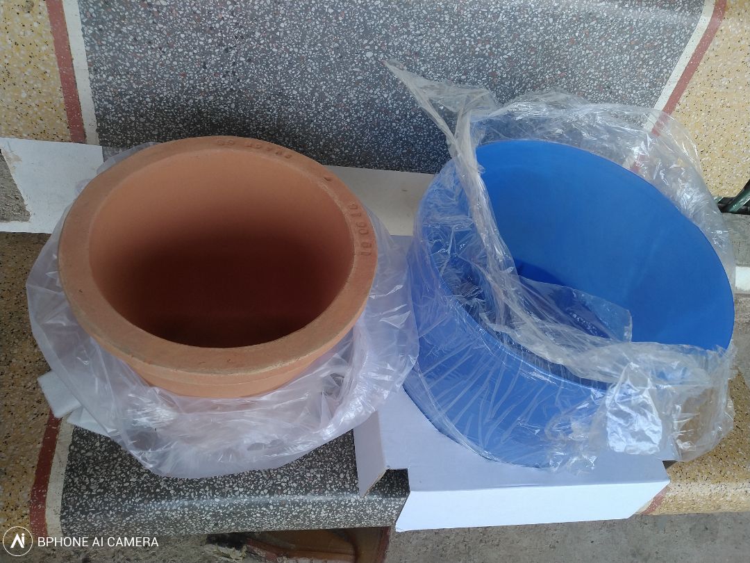 Hàng tốt. May mắn không bị nứt Lõi Lọc Gốm. Cảm ơn Tiki và SWACF. Hàng tốt. May mắn không bị nứt Lõi Lọc Gốm. Cảm ơn Tiki và SWACF.