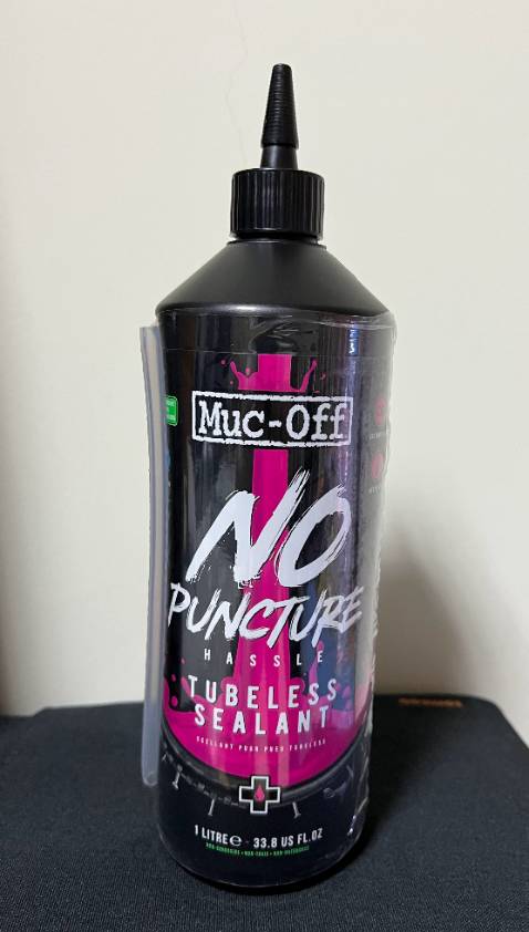 chuyển phát nhanh, chuyển phát nhanh,