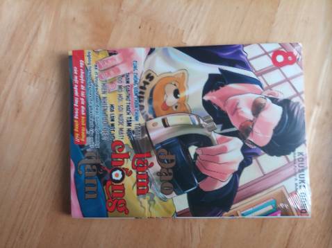 Sản phẩm ổn, bọc tốt..................... Sản phẩm ổn, bọc tốt.....................