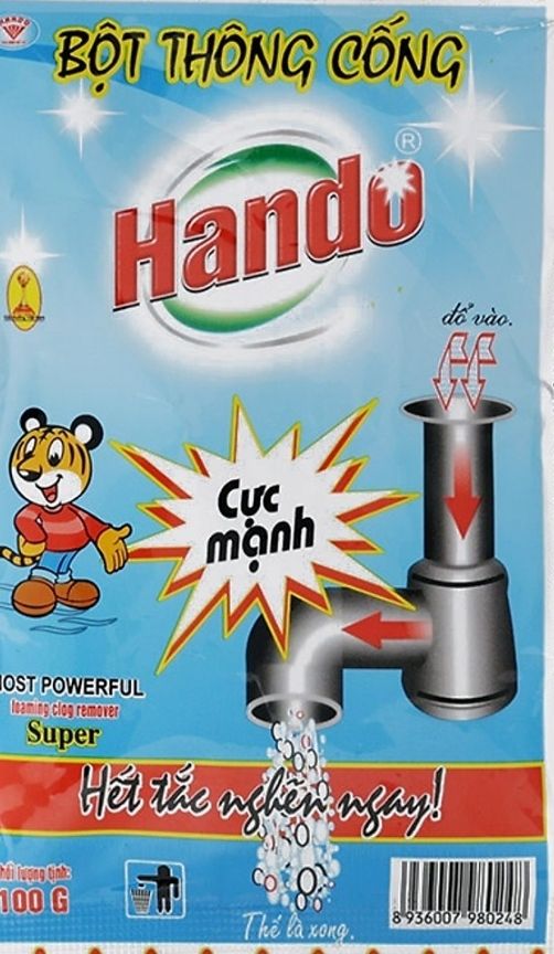 Chưa dùng nên ko biết chất lượng thế nào. Hi vọng là tốt. Đóng gói & chuẩn bị hàng nhanh. Chưa dùng nên ko biết chất lượng thế nào. Hi vọng là tốt. Đóng gói & chuẩn bị hàng nhanh.