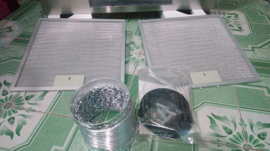 Đóng gói sản phẩm kỹ. Hàng đúng như quảng cáo. Máy chạy tốt. Nhân viên nhiệt tình....Tiki nên tiếp tục phát triển theo hướng tích cực này.Hẹn gặp lại sản phẩm tiếp theo.... Cảm ơn rất nhiều.