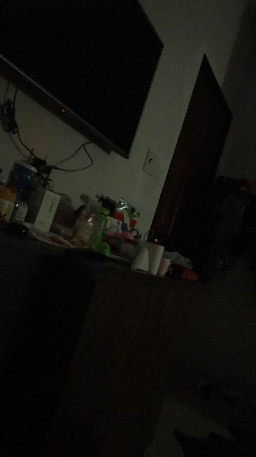 Chất lượng sản phẩm tuyệt vời, đóng gói sản phẩm đẹp chắc chắn sẽ ủng hộ shop lần sau tiếp theo